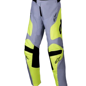 Jeugd Racer Veil Broek 2025