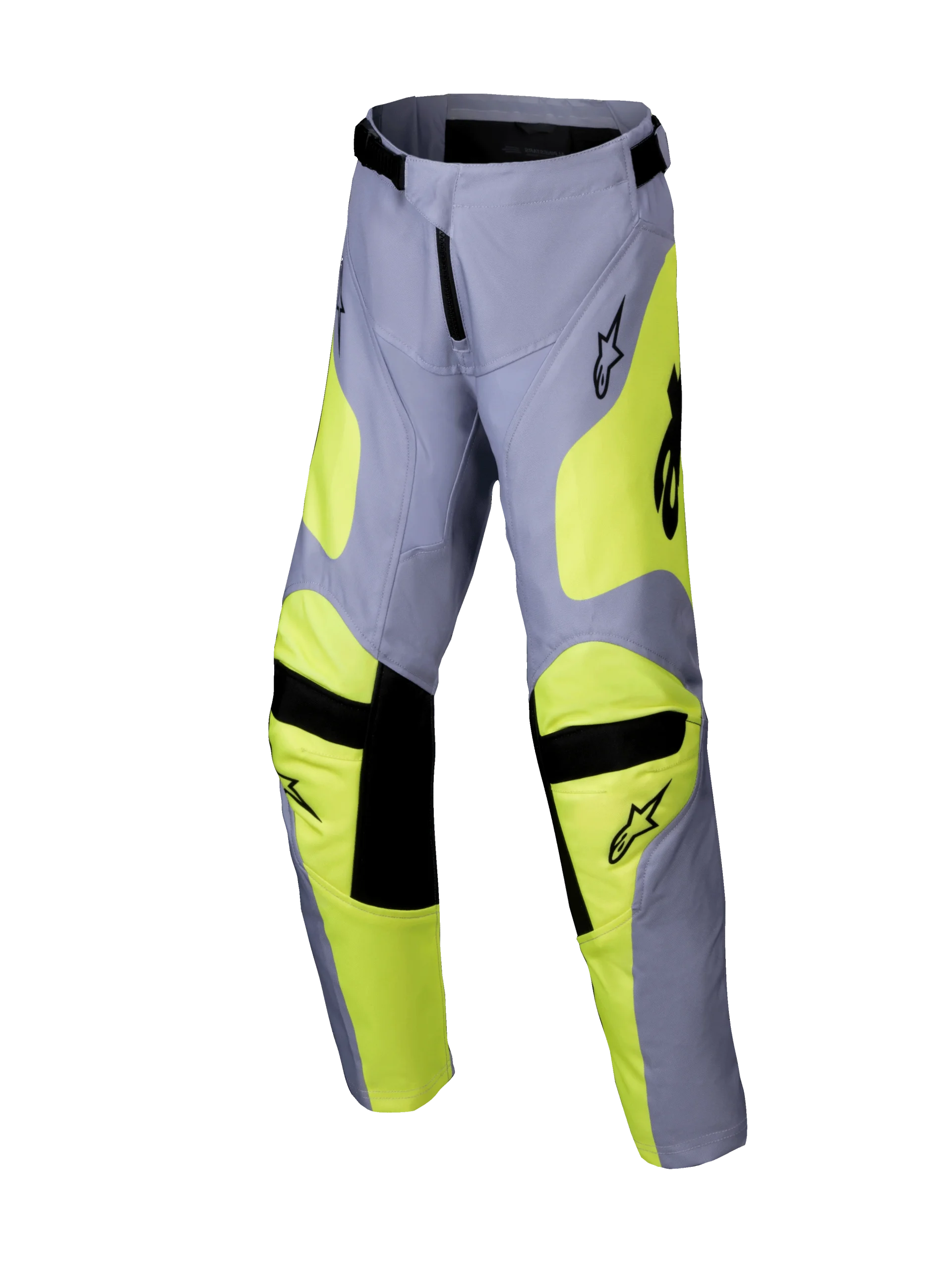 Jeugd Racer Veil Broek 2025