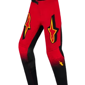 Jeugd Supertech Scenz Broek 2026