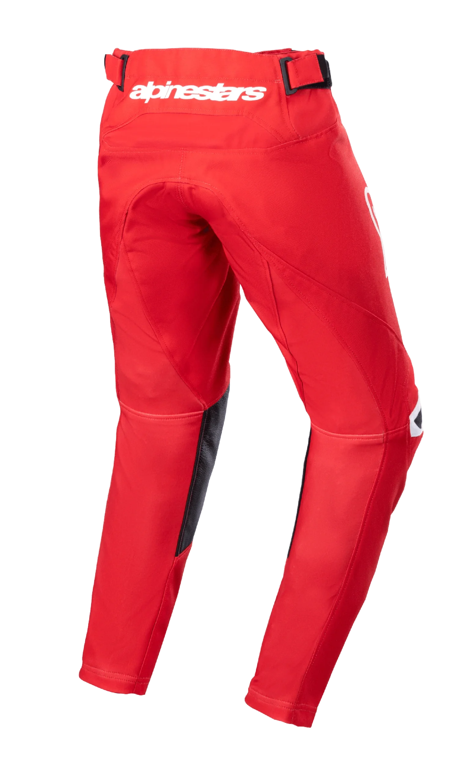 Jeugd Racer Narin Broek 2023 - Afbeelding 3