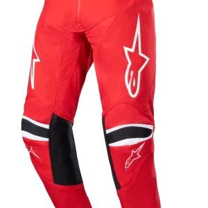 Jeugd Racer Narin Broek 2023