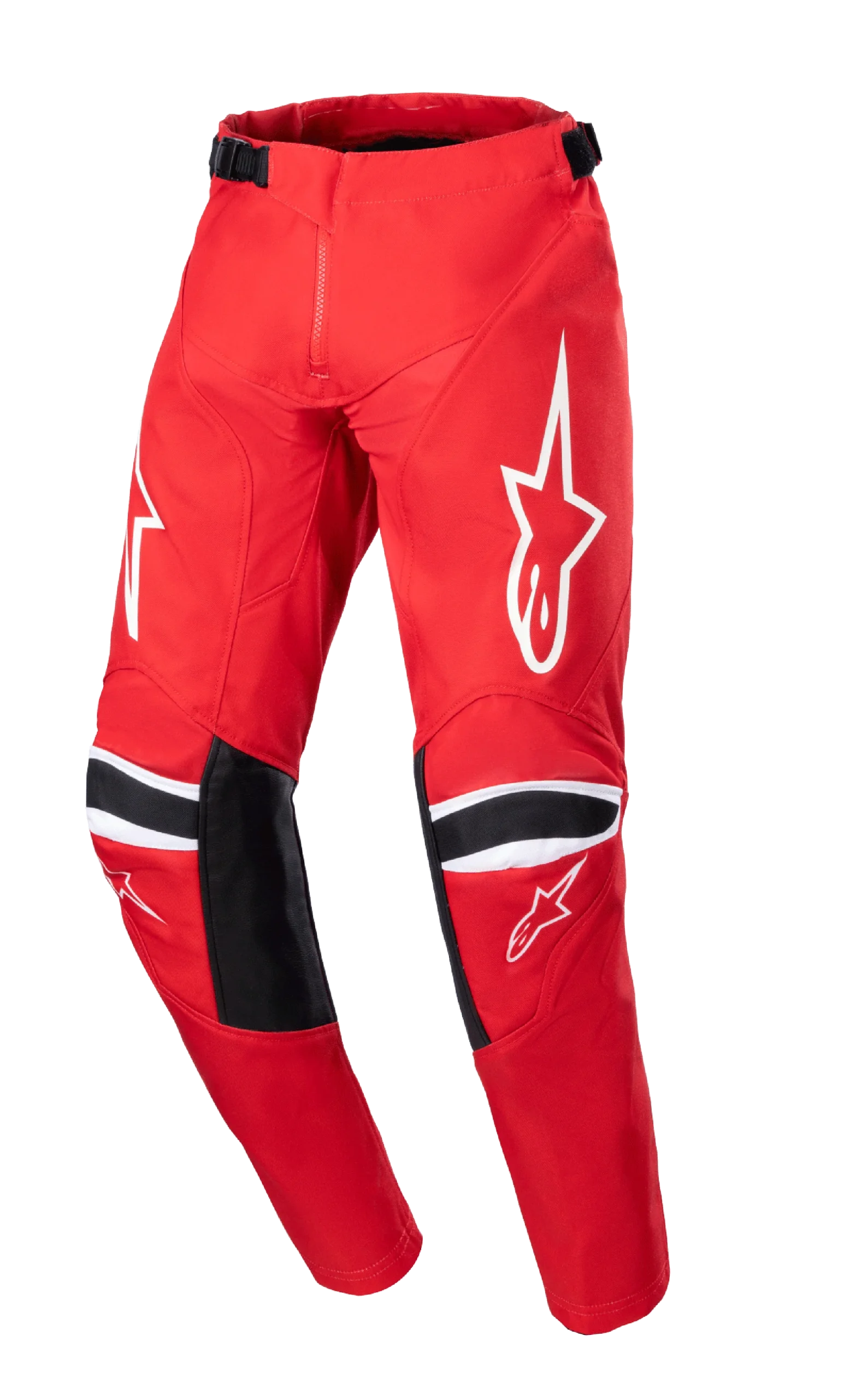 Jeugd Racer Narin Broek 2023 - Afbeelding 2