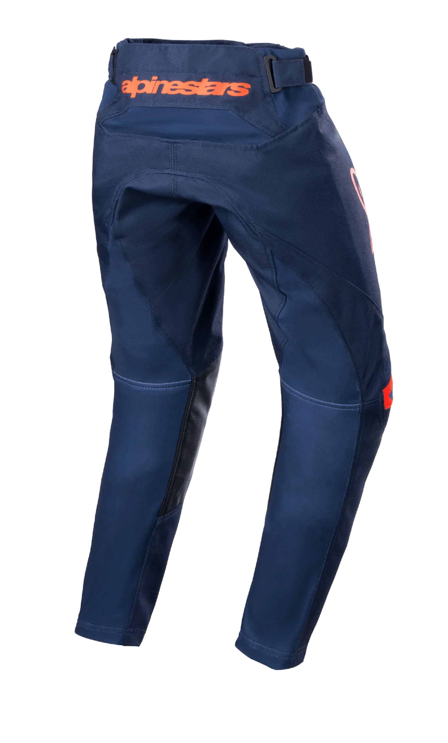 Jeugd Racer Narin Broek 2023 - Afbeelding 3