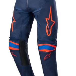 Jeugd Racer Narin Broek 2023