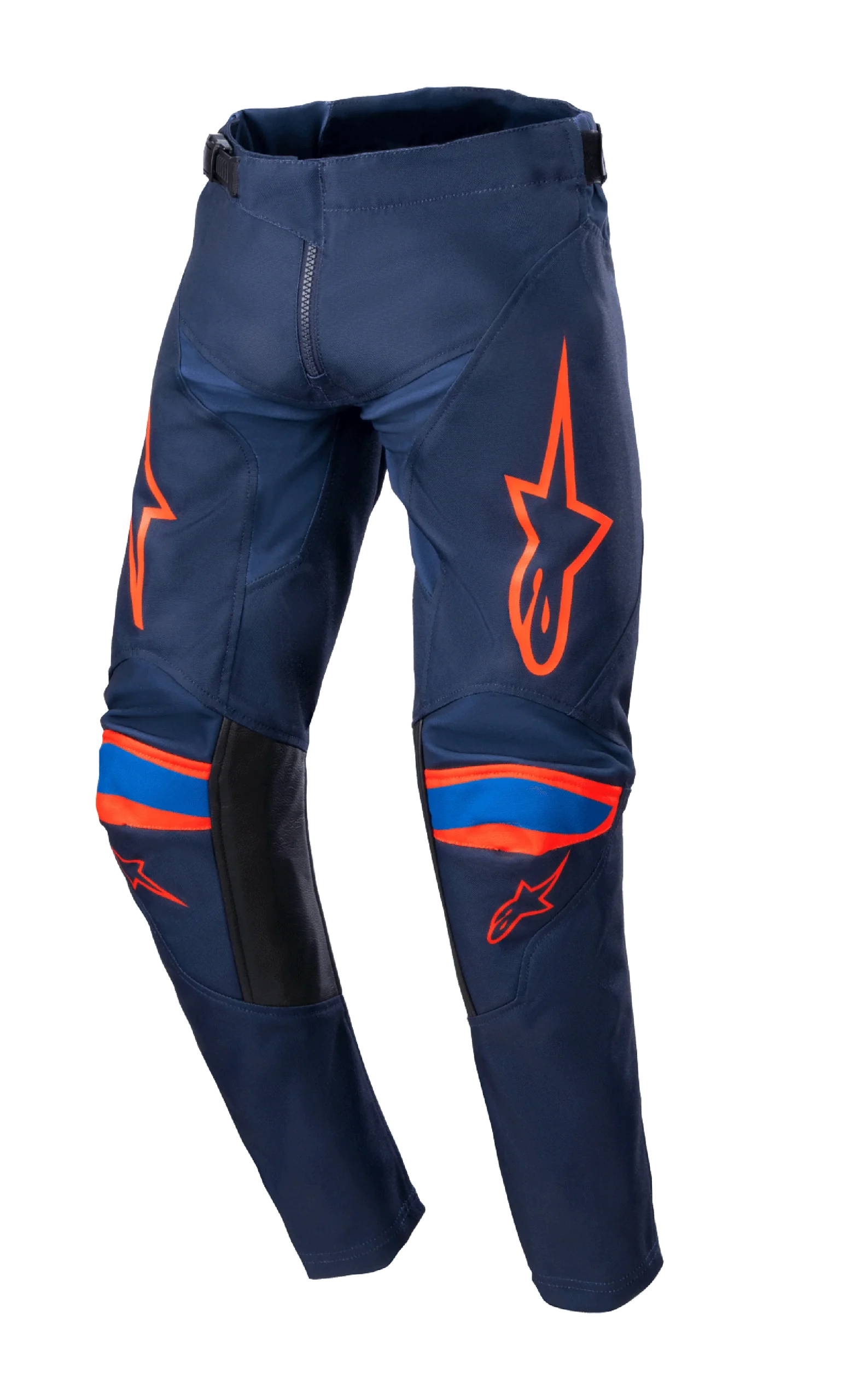 Jeugd Racer Narin Broek 2023