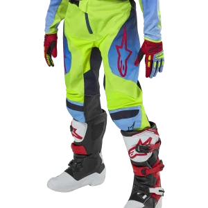 Jeugd Racer Hoen Broek 2024