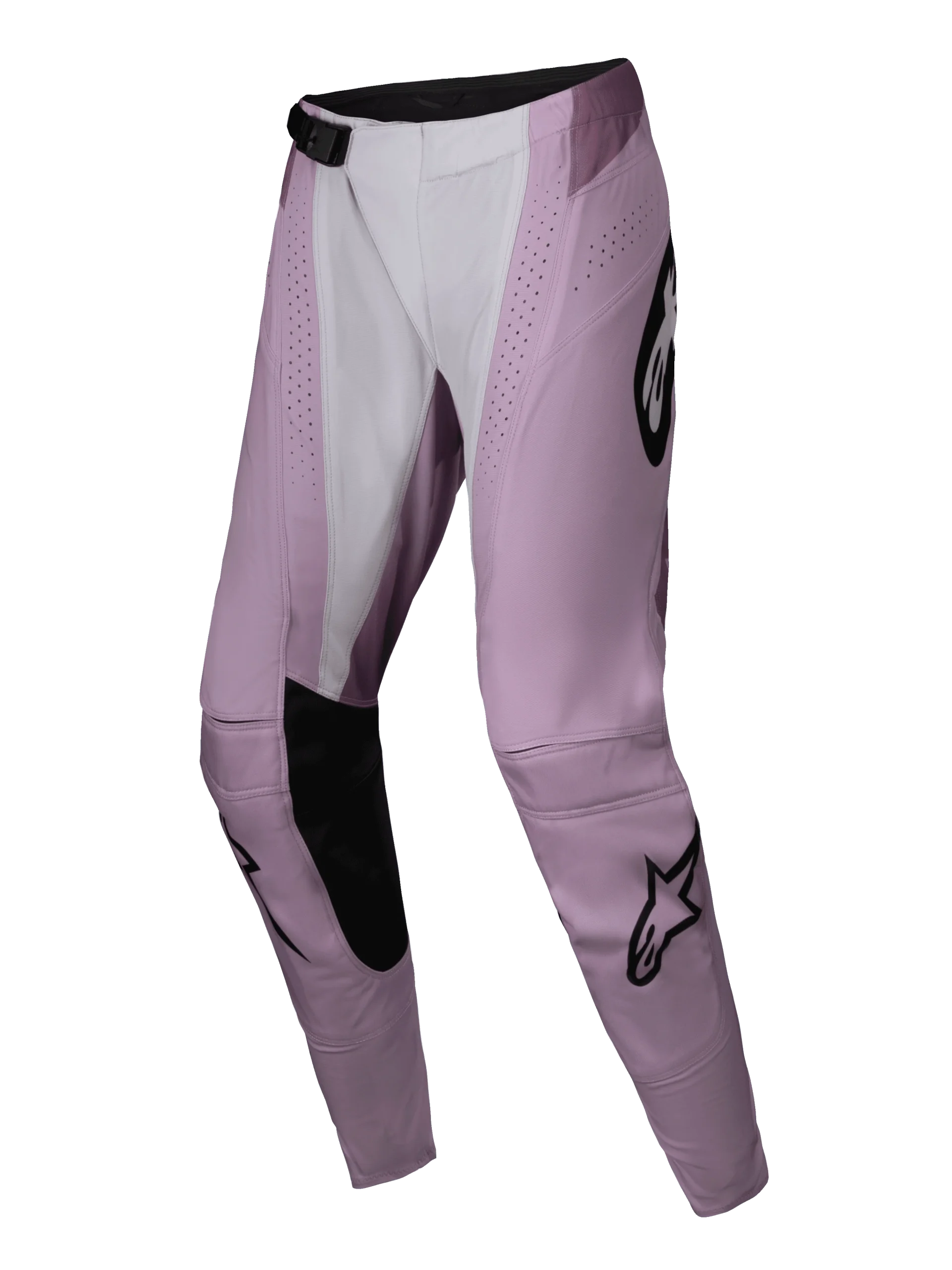 Dames Stella Techstar Melt Broek 2025