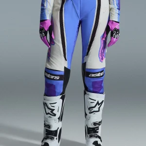 Dames Stella Techstar Nomur Broek 2026