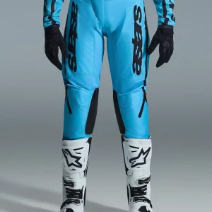 Dames Stella Fluid Apex Broek 2026