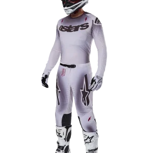 Supertech Maker Kledingset 2025