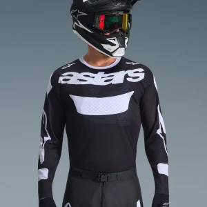 Racer Air Riway Jersey 2026