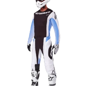 Techstar Melt Kledingset 2025