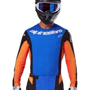 Techstar Melt Jersey 2025