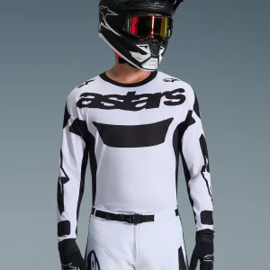 Racer Riway Jersey 2026