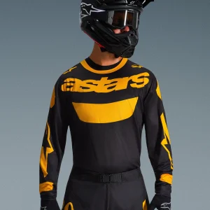 Racer Riway Jersey 2026