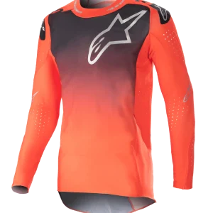 Supertech Risen Jersey 2023