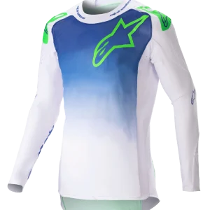 Supertech Risen Jersey 2023