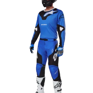 Racer Veil Kledingset 2025