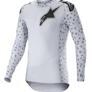 Supertech North Jersey 2023