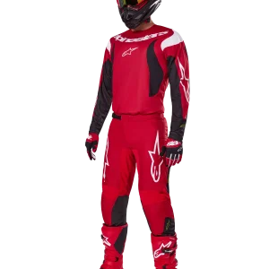 Fluid Haul Kledingset 2025