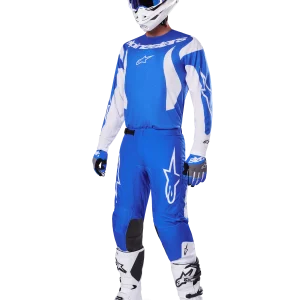 Fluid Haul Kledingset 2025