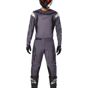 Fluid Haul Kledingset 2025