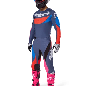 Techstar Dreem Kledingset 2025