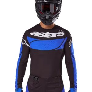 Techstar Dreem Jersey 2025