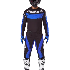 Techstar Dreem Kledingset 2025