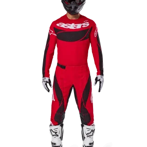 Techstar Dreem Kledingset 2025