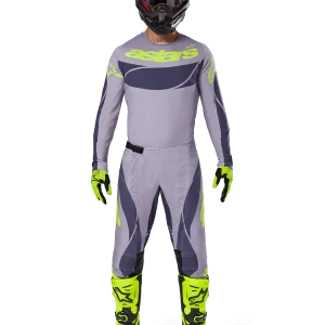 Techstar Dreem Kledingset 2025