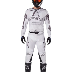 Racer Hollow Kledingset 2025