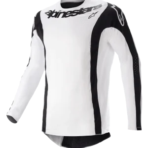Techstar Arch Jersey 2023