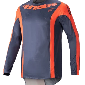 Techstar Arch Jersey 2023