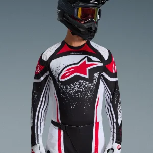 Techstar Nomur Jersey 2026