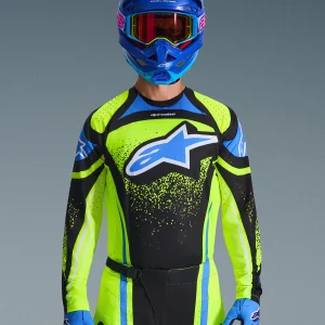 Techstar Nomur Jersey 2026