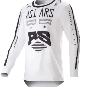 Racer Found Jersey 2023