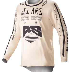 Racer Found Jersey 2023