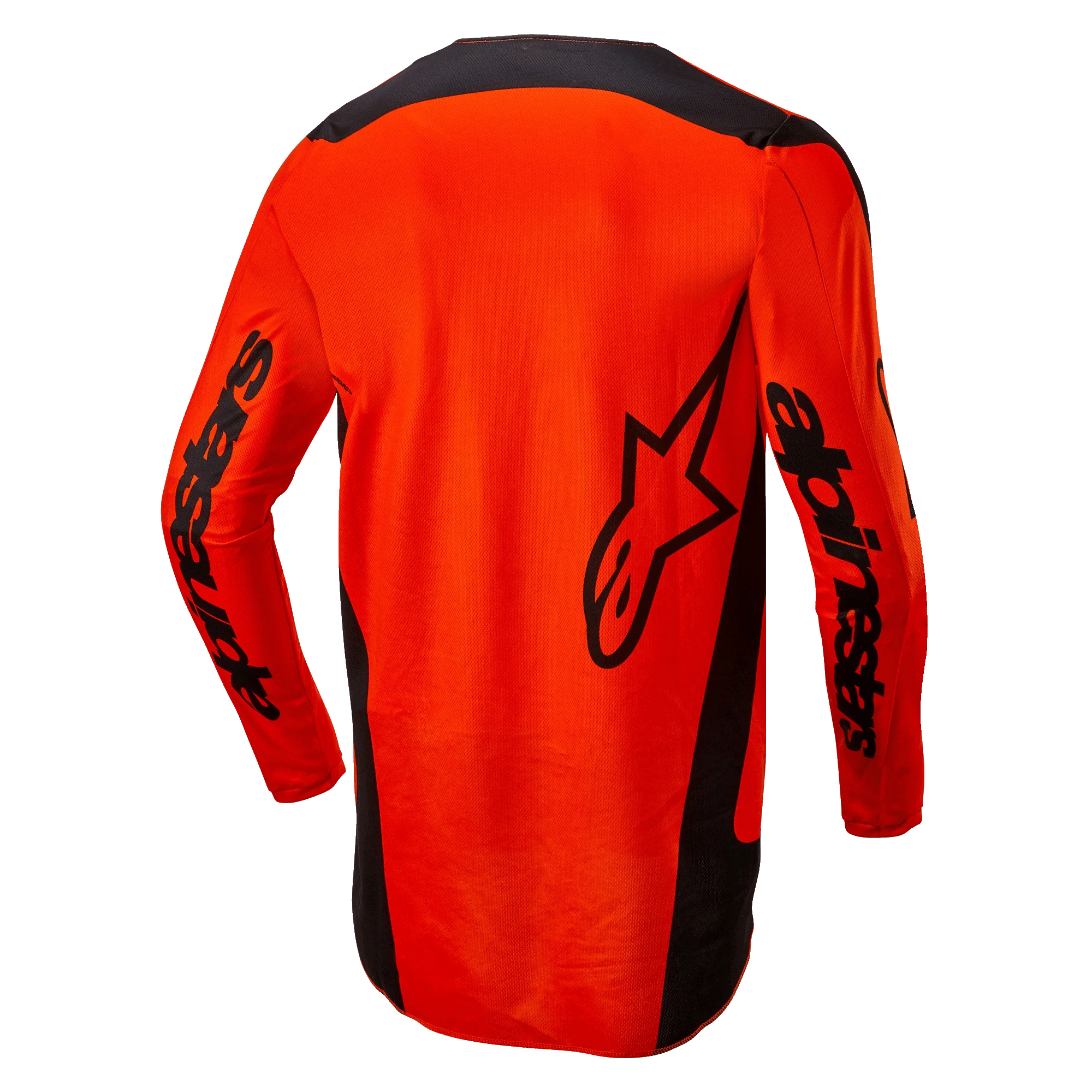 Fluid Lurv Jersey 2024 - Afbeelding 6
