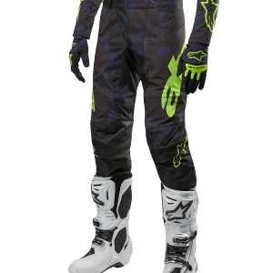 Techstar Rantera Broek 2024