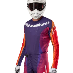 Techstar Pneuma Jersey 2024