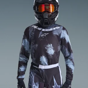 Jeugd Fluid Lahnd Jersey 2026