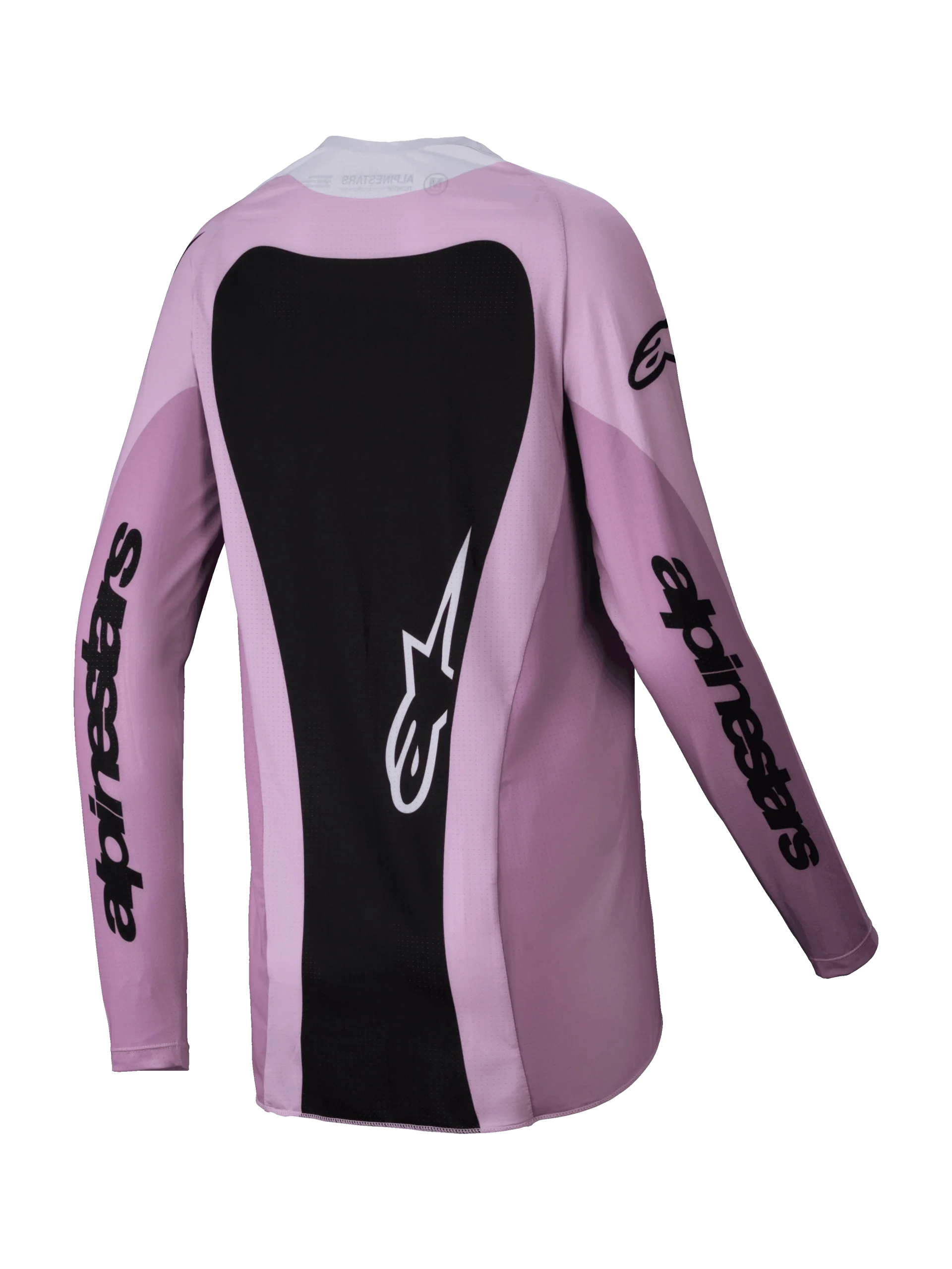 Dames Stella Techstar Melt Jersey 2025 - Afbeelding 3