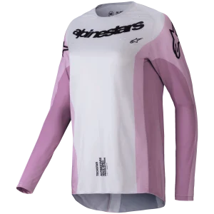 Dames Stella Techstar Melt Jersey 2025