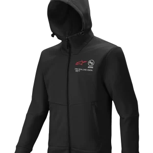 Racer MX Pullover