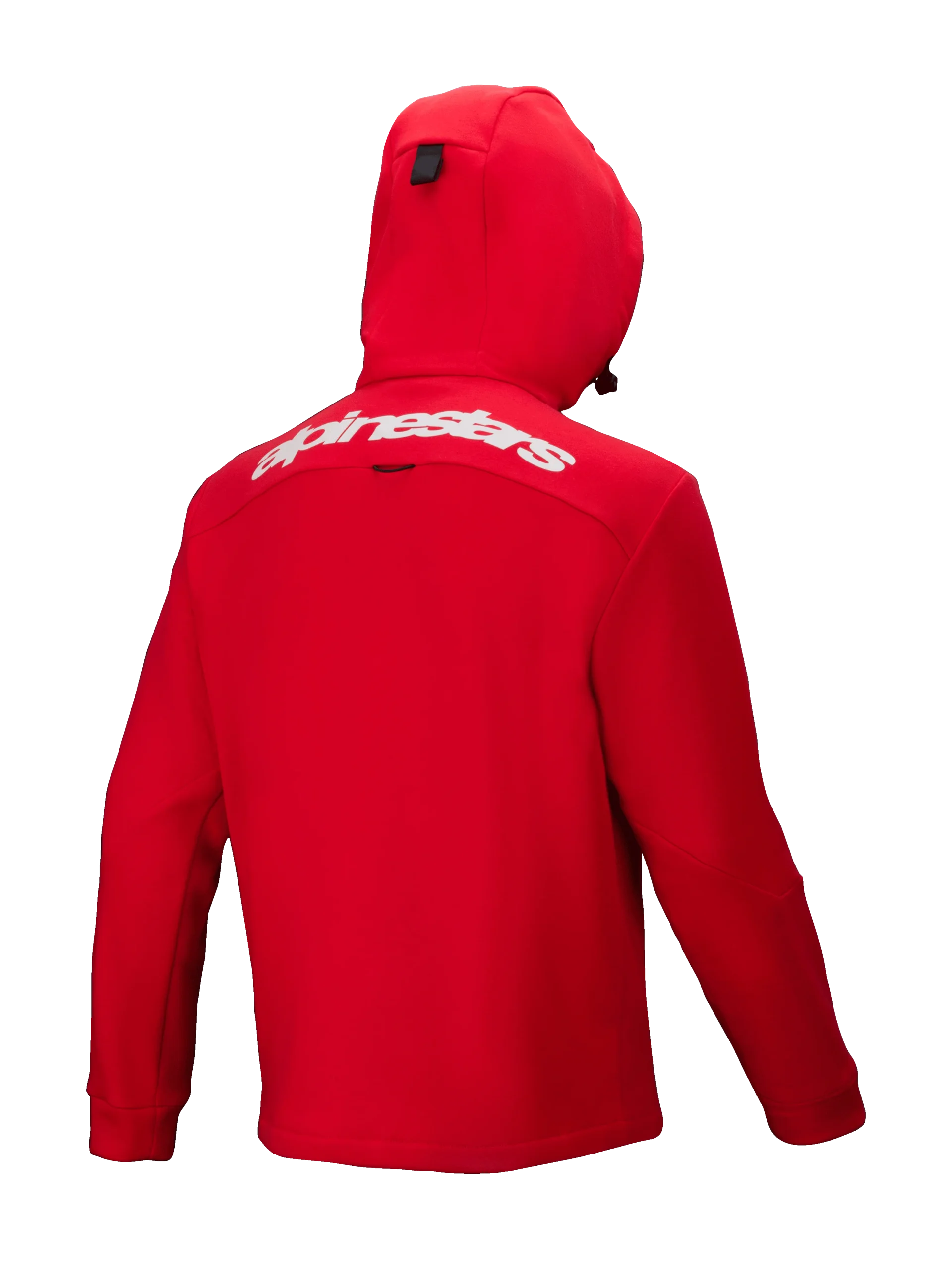 Racer MX Pullover - Afbeelding 3