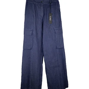 Iz naiz broek cargo denim