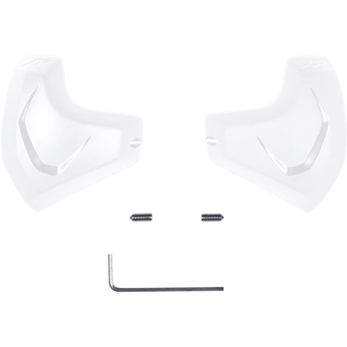 Elleboogsliders - Afbeelding 2