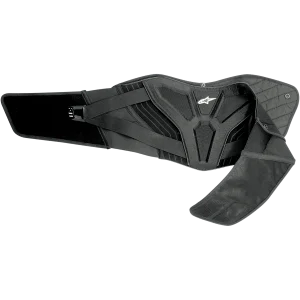 Touring Lendengordel