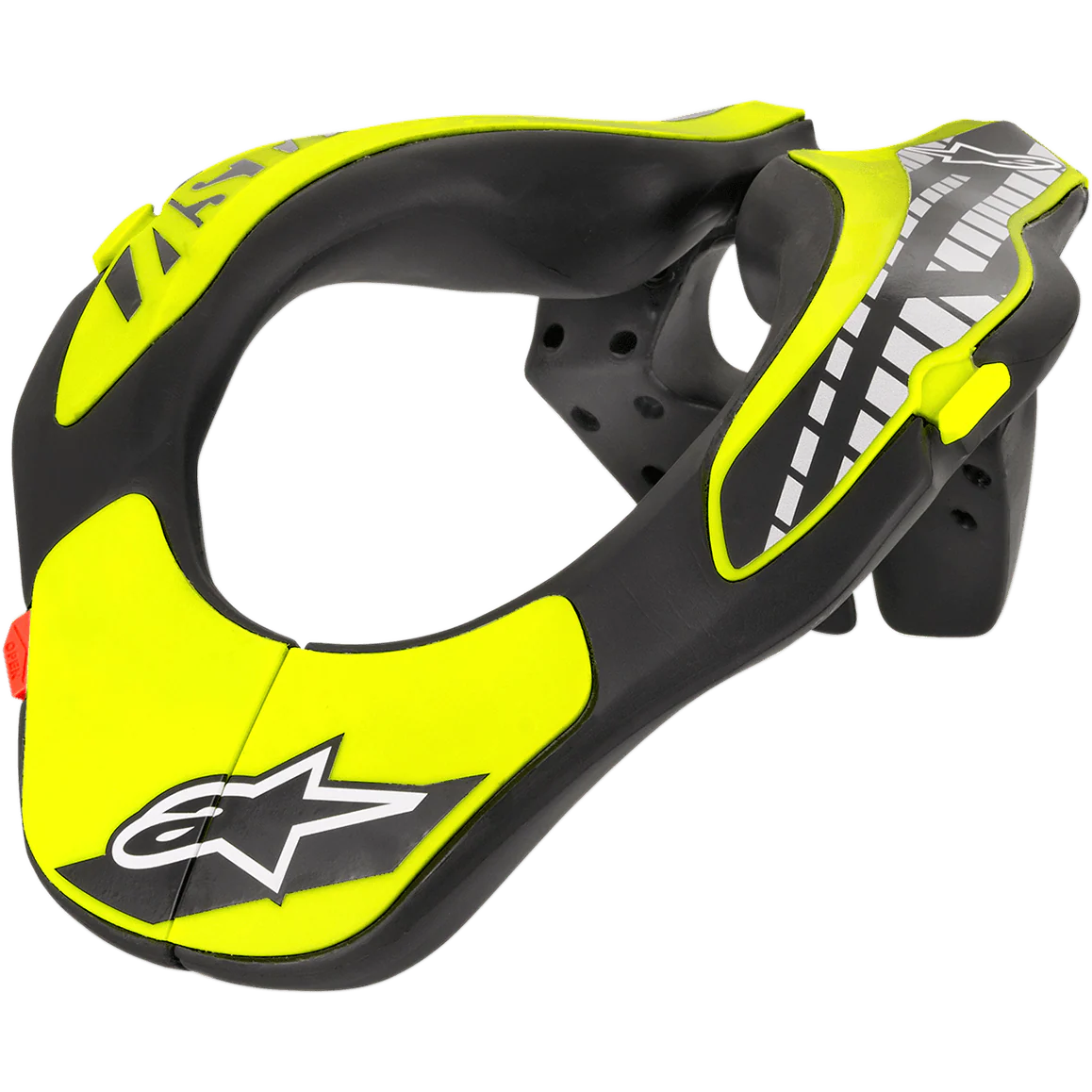 Jeugd Neksteun - Afbeelding 2